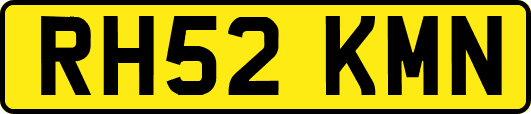 RH52KMN
