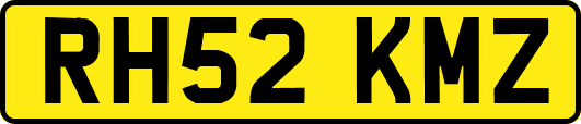 RH52KMZ