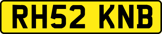 RH52KNB
