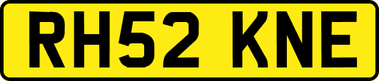 RH52KNE