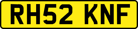 RH52KNF