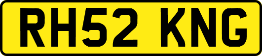 RH52KNG