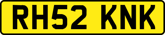 RH52KNK