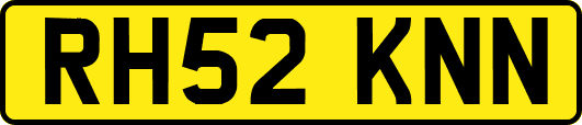 RH52KNN