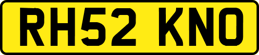 RH52KNO