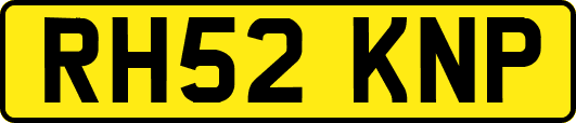 RH52KNP