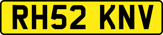 RH52KNV