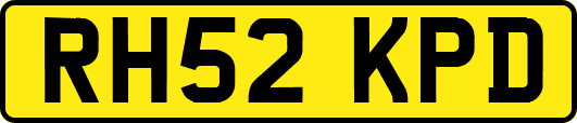RH52KPD
