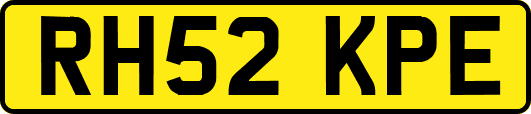 RH52KPE