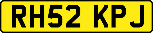 RH52KPJ