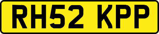 RH52KPP