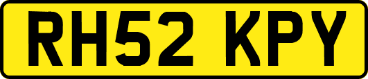 RH52KPY