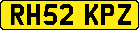 RH52KPZ