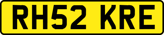 RH52KRE