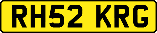 RH52KRG