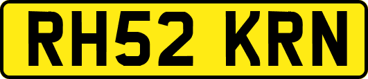 RH52KRN
