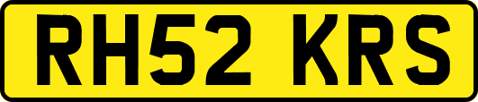 RH52KRS