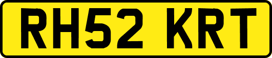 RH52KRT