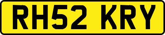 RH52KRY