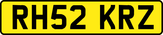 RH52KRZ