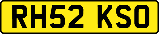 RH52KSO