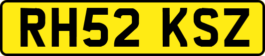 RH52KSZ