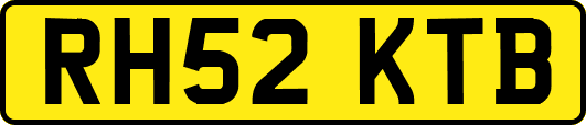RH52KTB