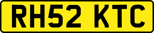 RH52KTC