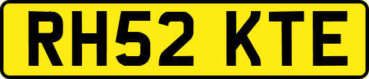 RH52KTE