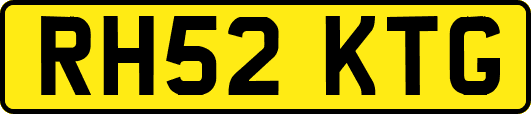 RH52KTG