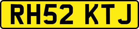 RH52KTJ