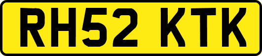 RH52KTK