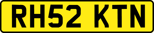 RH52KTN