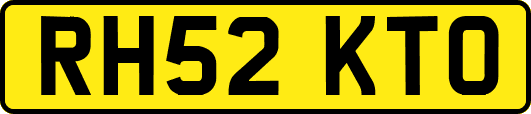 RH52KTO