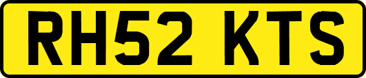 RH52KTS