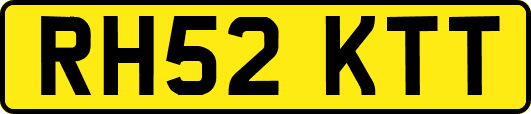 RH52KTT