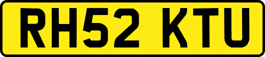RH52KTU