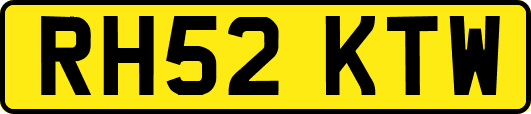 RH52KTW