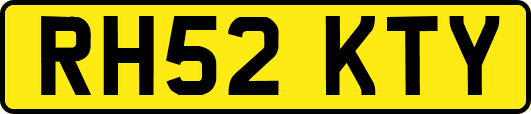 RH52KTY