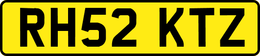RH52KTZ