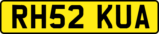 RH52KUA