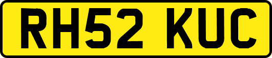RH52KUC
