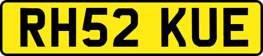 RH52KUE
