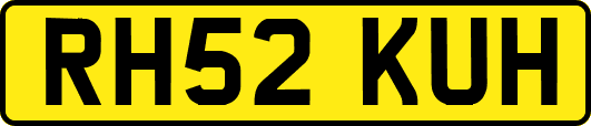 RH52KUH