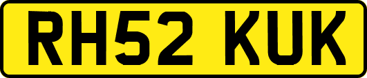 RH52KUK