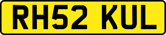 RH52KUL