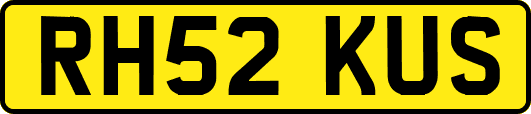 RH52KUS