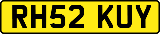 RH52KUY
