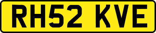 RH52KVE