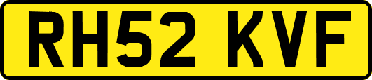 RH52KVF